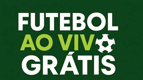futebolgratis.net|futebol ao vivo gratuito.